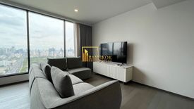 3 Bedroom Condo for rent in COCO Parc, Khlong Toei, Bangkok near MRT Khlong Toei