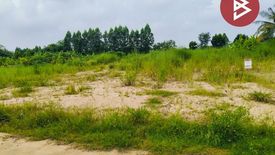 Land for sale in Nong Prue, Chonburi