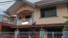 2 Bedroom House for sale in Balubad, Laguna