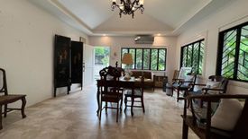 3 Bedroom House for rent in Ayala Alabang Village, New Alabang Village, Metro Manila