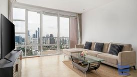 2 Bedroom Condo for sale in Fullerton, Phra Khanong, Bangkok near BTS Thong Lo