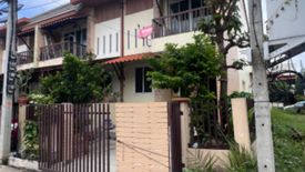 1 Bedroom Townhouse for sale in Bang Krasan, Phra Nakhon Si Ayutthaya