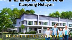 4 Bedroom House for sale in Jalan Telok Gong / KS 10, Selangor