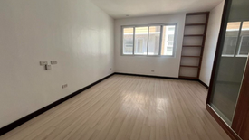 4 Bedroom Condo for rent in Addition Hills, Metro Manila