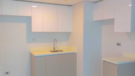 1 Bedroom Condo for sale in Cebu IT Park, Cebu