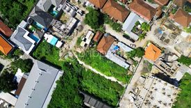Tanah dijual dengan  di Sanur, Bali