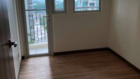 Condo for Sale or Rent in Barangay 97, Metro Manila near MRT-3 Taft Avenue