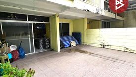 2 Bedroom Townhouse for sale in Khlong Kum, Bangkok near MRT Khlong Ban Ma