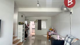 2 Bedroom Townhouse for sale in Salaya, Nakhon Pathom