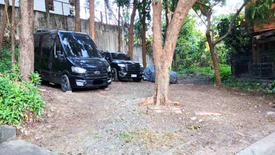 Land for sale in Pansol, Metro Manila