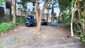 Land for sale in Pansol, Metro Manila