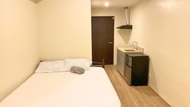 1 Bedroom Condo for rent in Lahug, Cebu