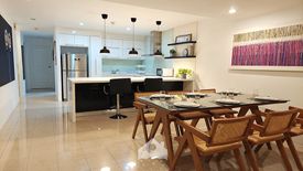 Condo for rent in Baan Ananda, Khlong Tan Nuea, Bangkok near BTS Thong Lo