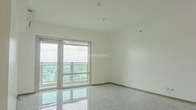 2 Bedroom Condo for sale in Oranbo, Metro Manila