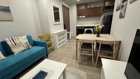 2 Bedroom Condo for rent in Life Phahon-Ladprao, Chatuchak, Bangkok near BTS Ladphrao Intersection