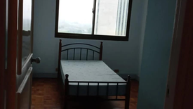 2 Bedroom Condo for rent in San Antonio, Metro Manila near MRT-3 Ortigas