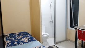 Rumah disewa dengan 15 kamar tidur di Menteng Dalam, Jakarta