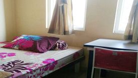 Rumah disewa dengan 15 kamar tidur di Menteng Dalam, Jakarta