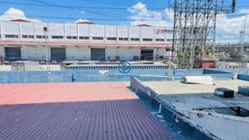 Commercial for rent in Marcelo Green Village, Metro Manila