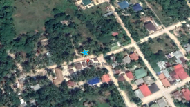 Land for sale in Poblacion V, Surigao del Norte