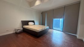 3 Bedroom Condo for rent in BGC, Metro Manila