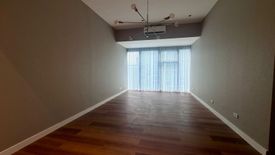 3 Bedroom Condo for rent in BGC, Metro Manila