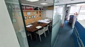 Office for sale in San Antonio, Metro Manila near MRT-3 Shaw Boulevard