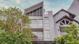 Cho thuê villa 5 phòng ngủ tại Thảo Điền, Quận 2, Hồ Chí Minh