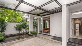 Cho thuê villa 5 phòng ngủ tại Thảo Điền, Quận 2, Hồ Chí Minh