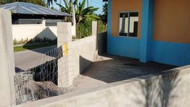 2 Bedroom House for sale in Balayagmanok, Negros Oriental