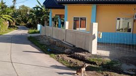 2 Bedroom House for sale in Balayagmanok, Negros Oriental