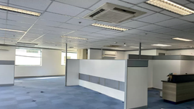 Office for rent in Poblacion, Metro Manila