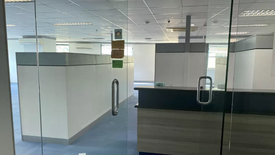 Office for rent in Poblacion, Metro Manila