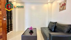 1 Bedroom Apartment for rent in Malabanias, Pampanga