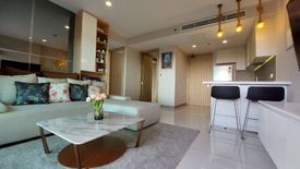 2 Bedroom Condo for sale in The Riviera Wongamat, Na Kluea, Chonburi