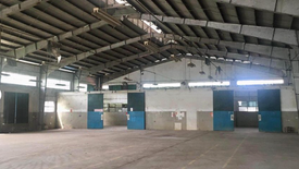 Warehouse / Factory for rent in Pulong Santa Cruz, Laguna