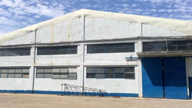 Warehouse / Factory for rent in Pulong Santa Cruz, Laguna