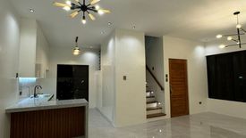 3 Bedroom House for sale in San Juan, Rizal