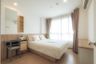 1 Bedroom Condo for sale in U Delight @ Bang Sue Station, Bang Sue, Bangkok near MRT Bang Sue