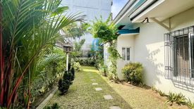 3 Bedroom House for sale in Bahay Toro, Metro Manila