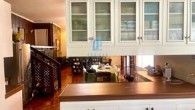 3 Bedroom House for sale in Bahay Toro, Metro Manila