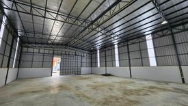 Warehouse / Factory for rent in Khlong Chan, Bangkok