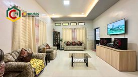 3 Bedroom House for sale in Sapalibutad, Pampanga