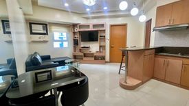 1 Bedroom Condo for sale in The Trion Towers I, BGC, Metro Manila