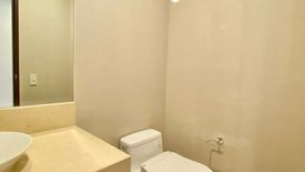 2 Bedroom House for sale in Taguig, Metro Manila