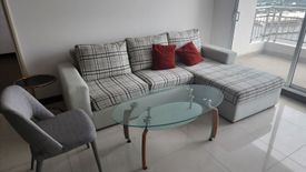 2 Bedroom Condo for rent in Supalai Prima Riva, Chong Nonsi, Bangkok