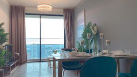 1 Bedroom Condo for rent in d'Edge Thao Dien, Thao Dien, Ho Chi Minh