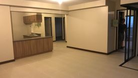 4 Bedroom Condo for sale in Bambang, Metro Manila