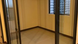 4 Bedroom Condo for sale in Bambang, Metro Manila