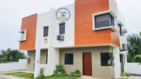 3 Bedroom House for sale in Jubay, Cebu